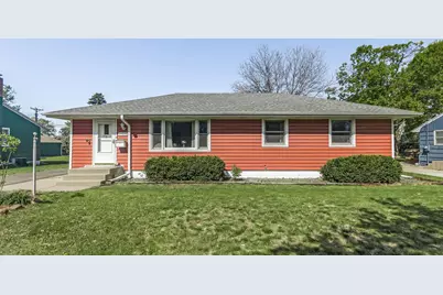 7125 France Avenue N, Brooklyn Center, MN 55429 - Photo 1