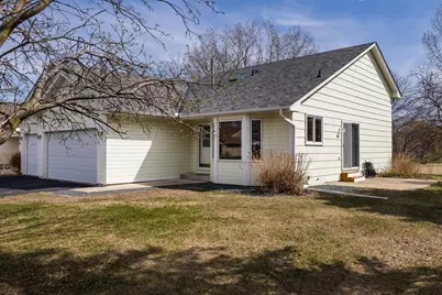 1207 Dakota Street S, Shakopee, MN 55379 - Photo 1