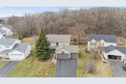 688 Falcon Ridge Road, Woodbury, MN 55125 - Photo 1