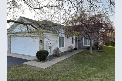 7476 Hinton Park Avenue S, Cottage Grove, MN 55016 - Photo 1