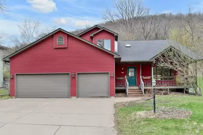 245 Oak Leaf Drive, Winona, MN 55987 - Photo 1