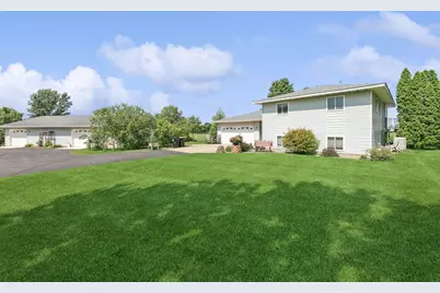 15240 Willemite Street NW, Ramsey, MN 55303 - Photo 1