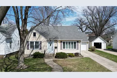 808 5th Avenue SW, Austin, MN 55912 - Photo 1