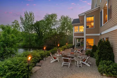 5761 Sunnybrook Lane, Minnetrista, MN 55364 - Photo 1