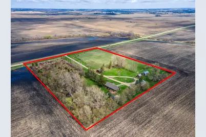 23279 680th Street, Kasson, MN 55944 - Photo 1
