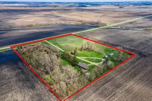 23279 680th St, Kasson, MN 55944 - Photo 1