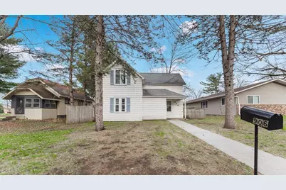 906 9th Avenue SE, Saint Cloud, MN 56304 - Photo 1