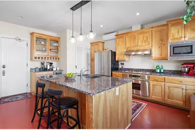 2517 Humboldt Avenue S #103, Minneapolis, MN 55405 - Photo 1