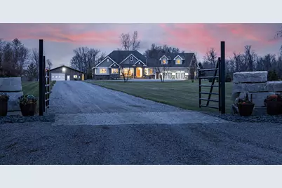 16225 100th Street SW, Cokato, MN 55321 - Photo 1