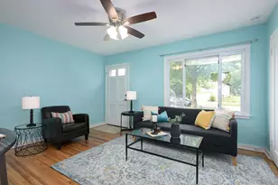 2638 Howard Street NE, Minneapolis, MN 55418 - Photo 1