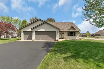 250 14th Avenue N, Sartell, MN 56377 - Photo 1