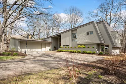 699 Sylvandale Court N, Mendota Heights, MN 55118 - Photo 1