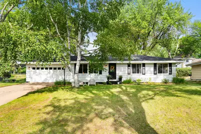 3384 Emerald Drive, White Bear Lake, MN 55110 - Photo 1