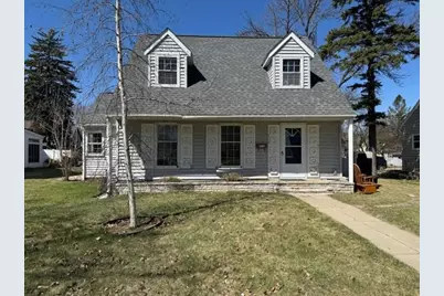 716 Maple Street, Alexandria, MN 56308 - Photo 1