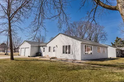 905 Willow Way, Benson, MN 56215 - Photo 1