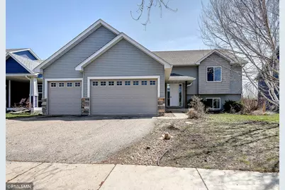 1012 Abbey Road, Northfield, MN 55057 - Photo 1