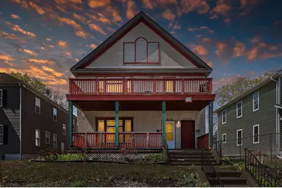 2216 Elliot Avenue, Minneapolis, MN 55404 - Photo 1