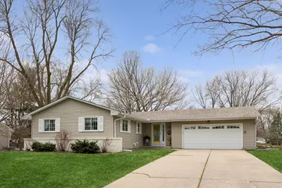 11440 Galtier Drive, Burnsville, MN 55337 - Photo 1