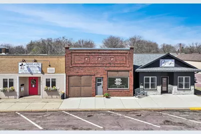 2506 Broadway Avenue, Slayton, MN 56172 - Photo 1