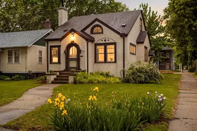 3700 35th Avenue S, Minneapolis, MN 55406 - Photo 1