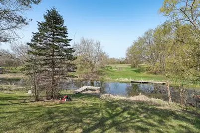 217 Alder Road, Lynden Township, MN 55382 - Photo 1