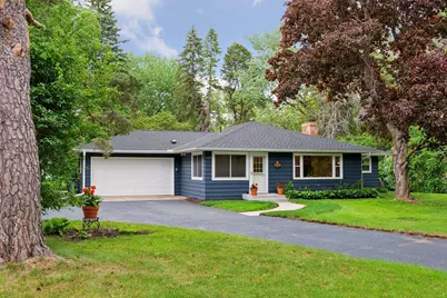 17810 11th Avenue N, Plymouth, MN 55447 - Photo 1