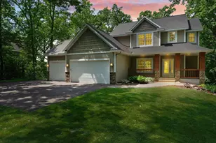 411 Ridge Rd, Osceola, WI 54020 - Photo 1