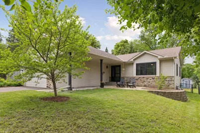 1283 Bidwell Street, West Saint Paul, MN 55118 - Photo 1