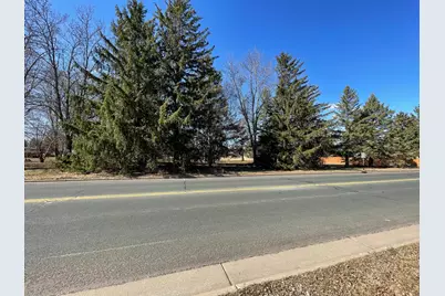 Xxx N Division Street, Roberts, WI 54023 - Photo 1