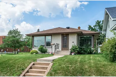 881 Hyacinth Avenue E, Saint Paul, MN 55106 - Photo 1