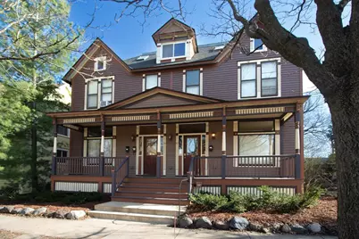 42 Isabel Street W, Saint Paul, MN 55107 - Photo 1