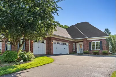 2228 White Pine Court, Hudson, WI 54016 - Photo 1