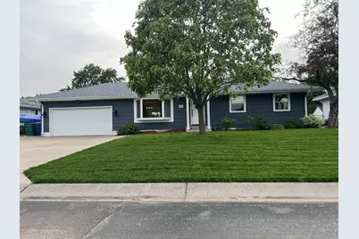 9383 Union Terrace Lane N, Maple Grove, MN 55369 - Photo 1