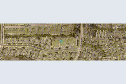 1903 Hunter Hill Road, Hudson, WI 54016 - Photo 1