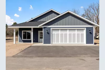 131 Durkee Street N, Pine River, MN 56474 - Photo 1