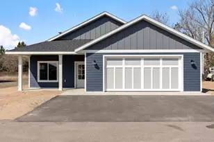 131 Durkee Street N, Pine River, MN 56474 - Photo 1