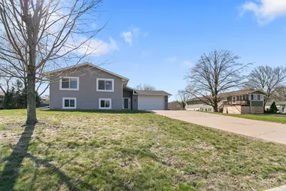 1404 6th Street, Farmington, MN 55024 - Photo 1