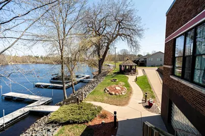 30 Main Street S #9I, Pine City, MN 55063 - Photo 1