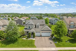 6224 Olive Ln N, Maple Grove, MN 55311 - Photo 1