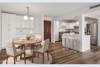 4465 Trenton Lane N #302, Plymouth, MN 55442 - Photo 1