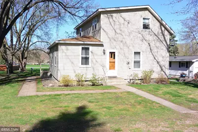 417 Greeley Avenue N, Glencoe, MN 55336 - Photo 1