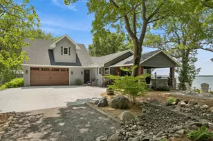 11847 Gulden Ave NW, Maple Lake, MN 55358 - Photo 1