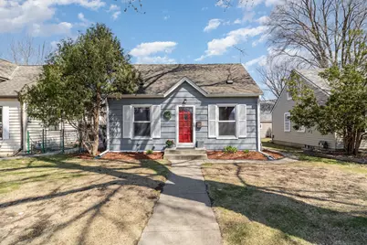 2729 Colorado Avenue S, Saint Louis Park, MN 55416 - Photo 1