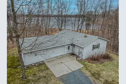 7237 Hawk Point Court NE, Turtle River, MN 56601 - Photo 1