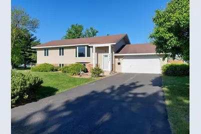 7701 Arlington Avenue N, Brooklyn Park, MN 55443 - Photo 1