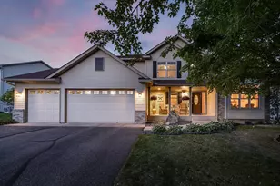 2021 Silver St, Waconia, MN 55387 - Photo 1