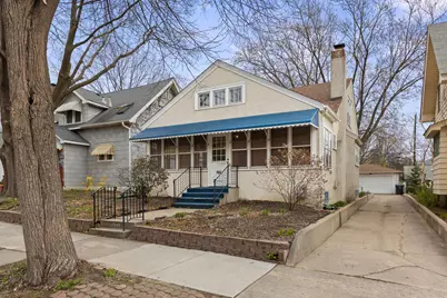 4649 Abbott Avenue S, Minneapolis, MN 55410 - Photo 1