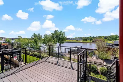 240 Spring Street #211, Saint Paul, MN 55102 - Photo 1