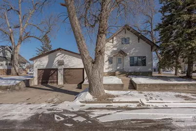 109 3rd Avenue N, Brownton, MN 55312 - Photo 1