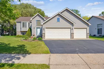 3021 15th Avenue S, Saint Cloud, MN 56301 - Photo 1